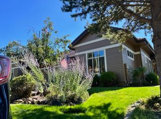 192 NW Phils Loop, Bend, OR 97703