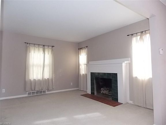 5th image of 680 Highland Ave