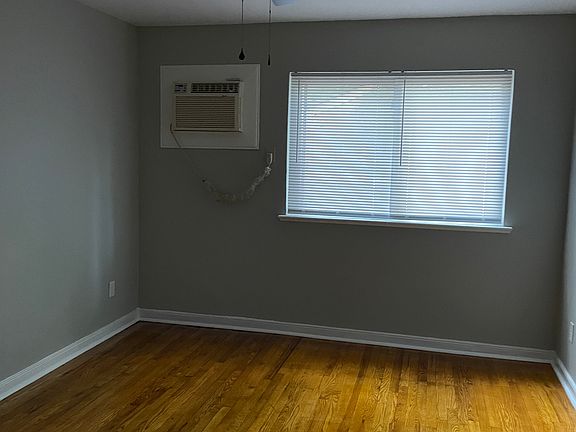 5th image of 4904 Chamberlayne Ave APT B1