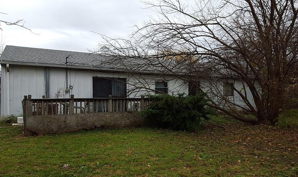 2nd image of 9044 E 34th St