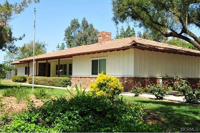 1st image of 30870 Palo Alto Dr