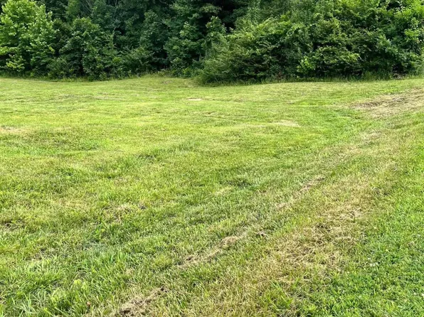 6535 Candlelight Dr Lot 5&6, Paducah, KY 42003