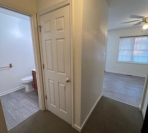 3rd image of 117 Essex Gdns
