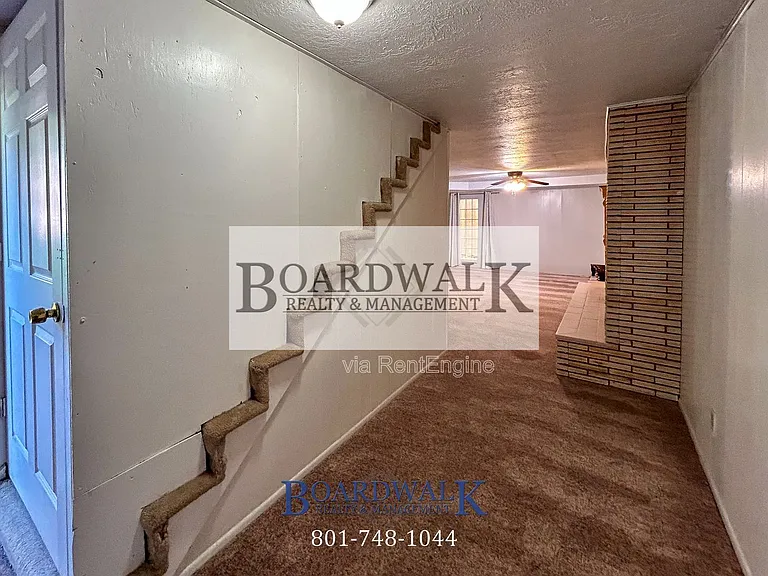 1528 E 8640 S #BASEMENT — Photo 5