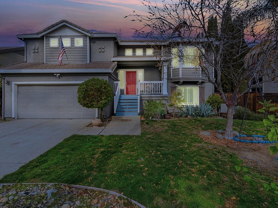 1st image of 1637 Century Oaks Dr