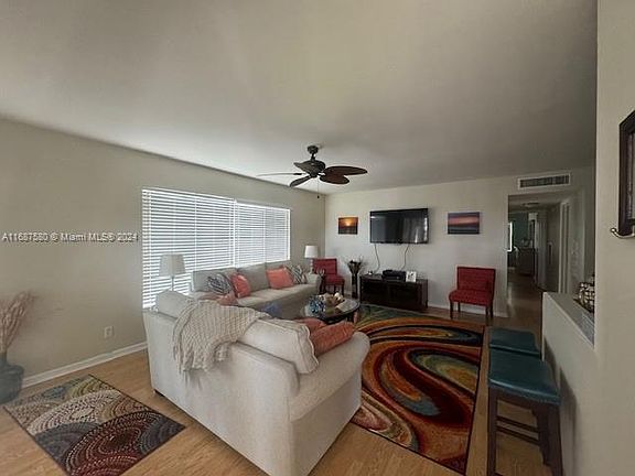 5th image of 115 South Blvd APT 2A