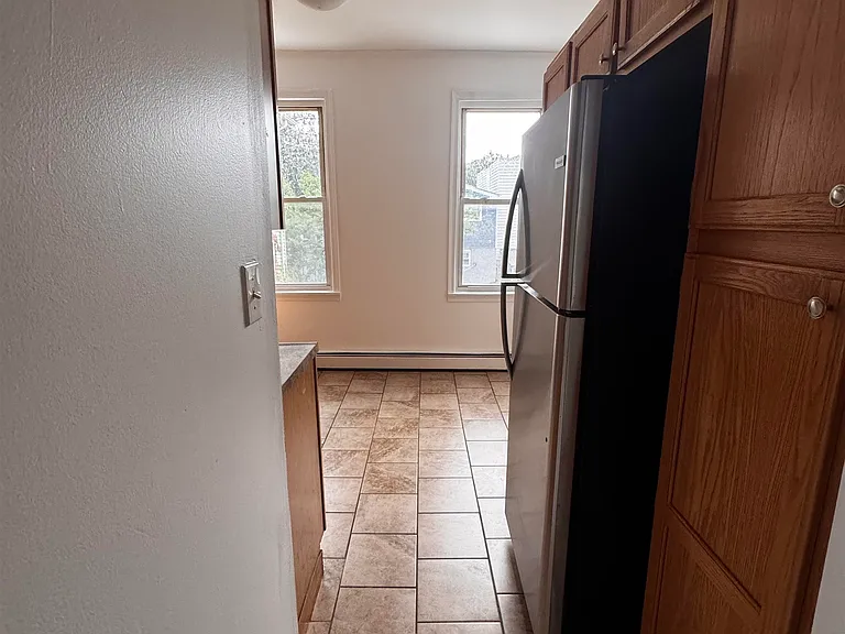 4702 Cottage Ave — Photo 3