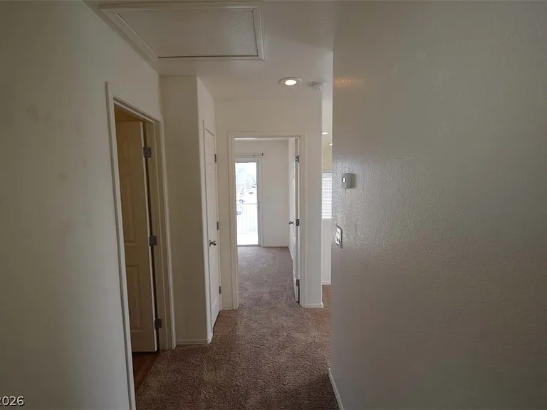 6670 Tulip Falls Dr #0 — Photo 24