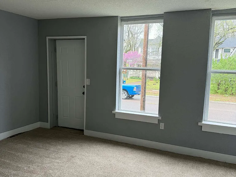 308 Lebanon Ave #308 — Photo 5