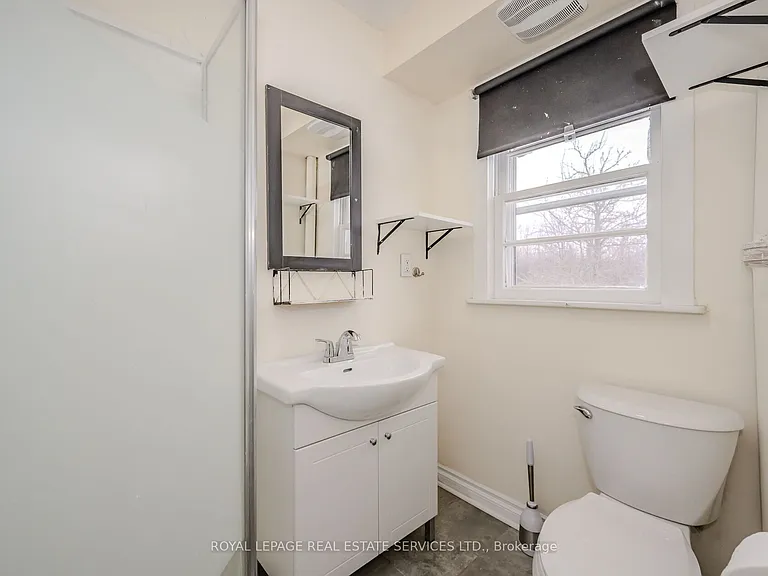 3209 Bronte Rd — Photo 19