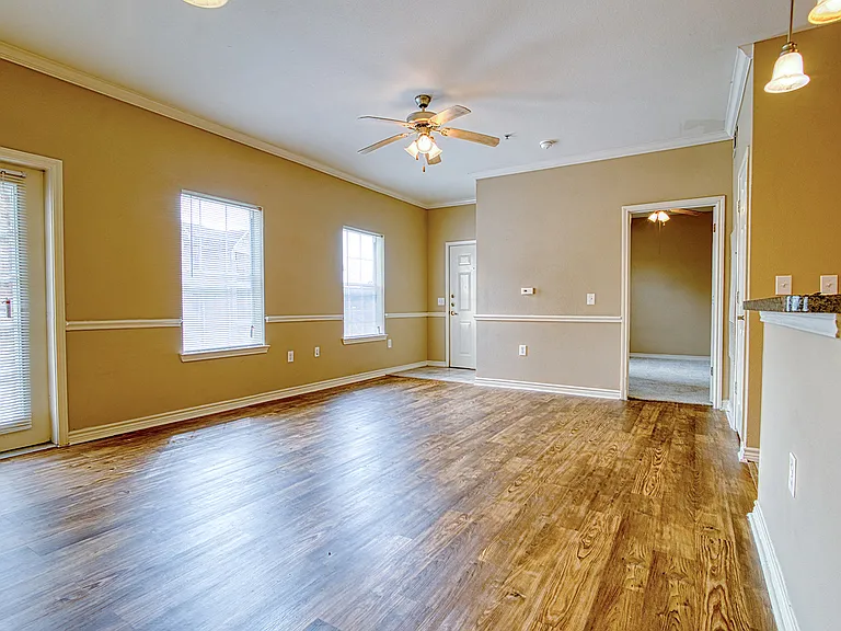 The Reserve at Cypresswood — Photo 11