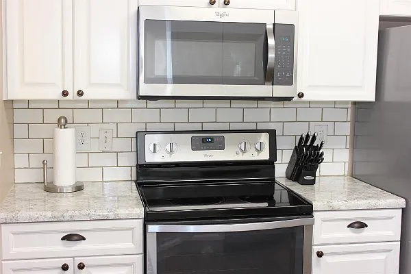 109 Honey Creek Ln — Photo 3
