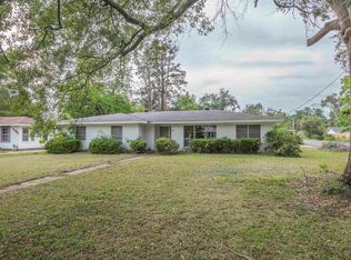 911 Downey Ln, Monroe, LA 71201