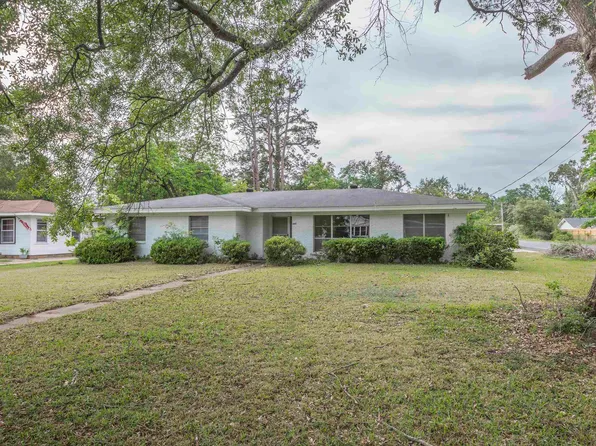911 Downey Ln, Monroe, LA 71201