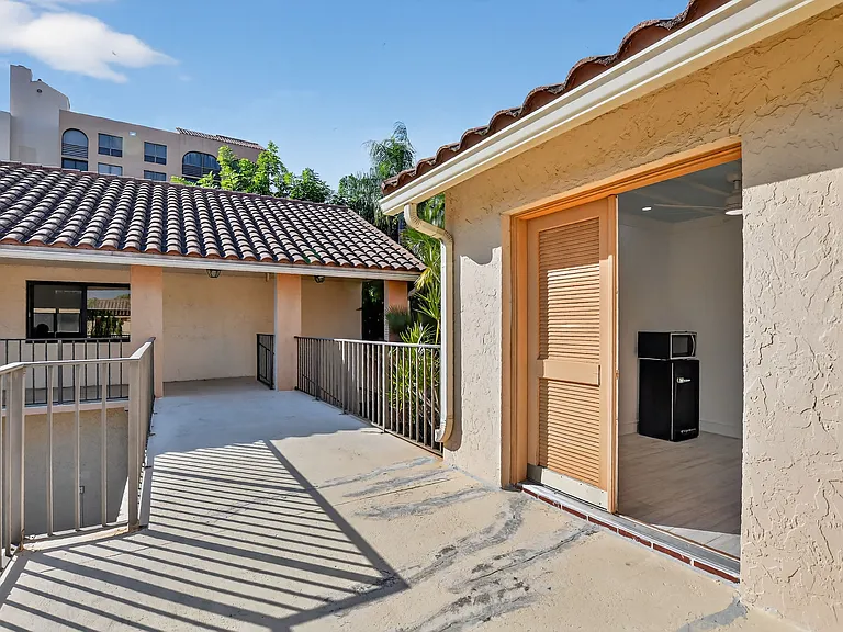 7145 Promenade Dr #702 — Photo 67