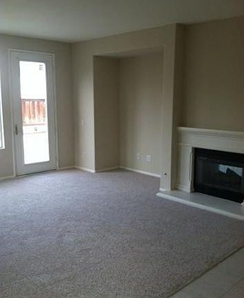 5th image of 7451 Wild Rose Dr