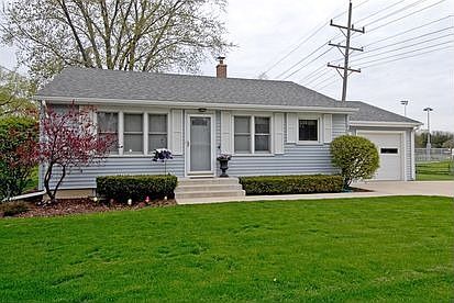 1st image of 723 Illinois Ave