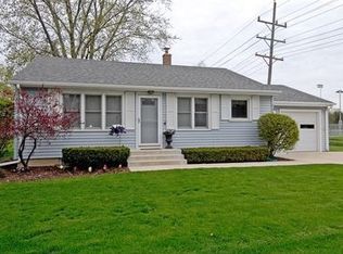 723 Illinois Ave, Batavia, IL 60510