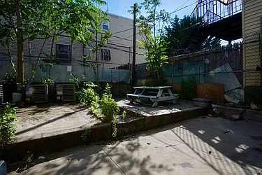 Rented by Lofts and Flats LLC