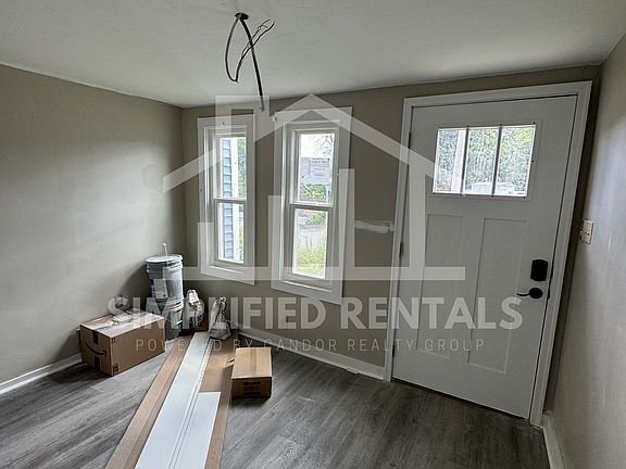 3rd image of 60 Ashland St #D
