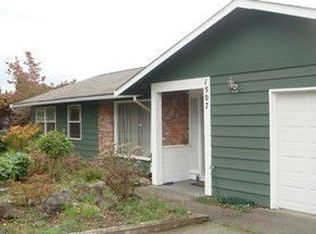 1507 Rolling Hills Ave SE, Renton, WA 98055