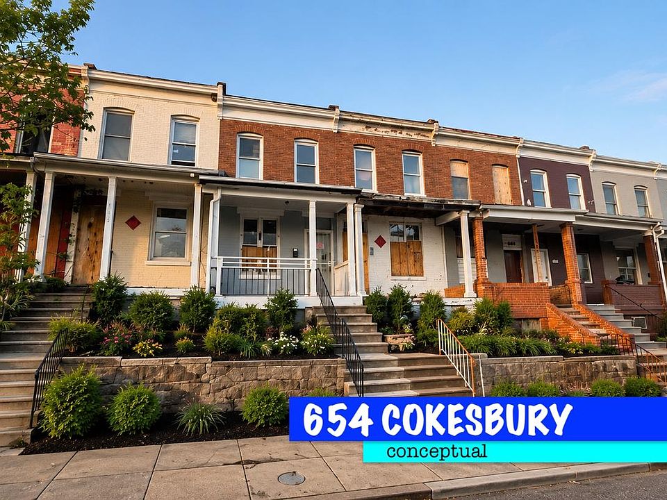 1st image of 654 Cokesbury Ave