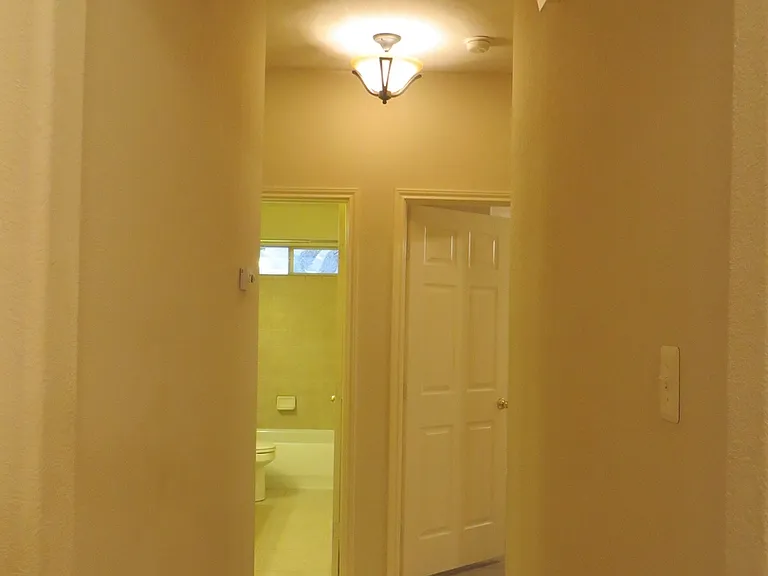 117 Pecos Ct — Photo 14