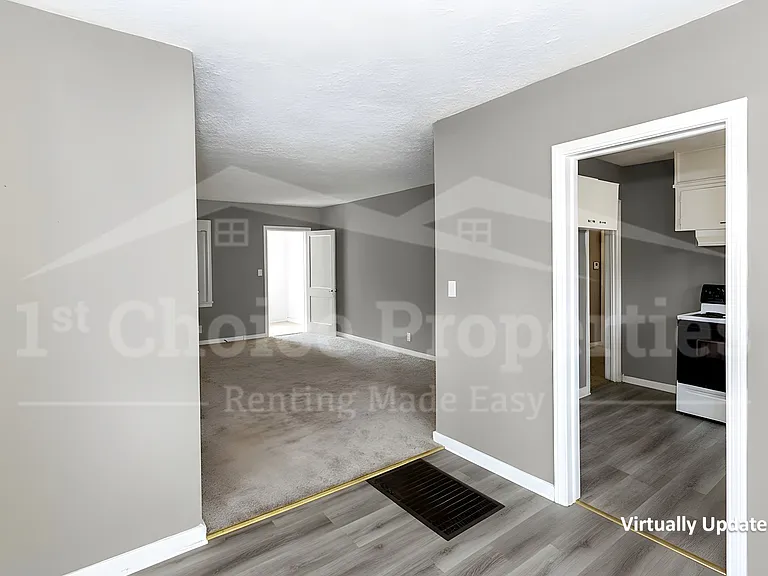 340 McPherson Ave — Photo 6