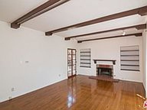 4th image of 2523 Kenilworth Ave