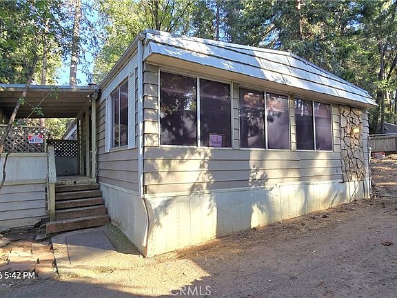 2nd image of 6330 Amherst Way