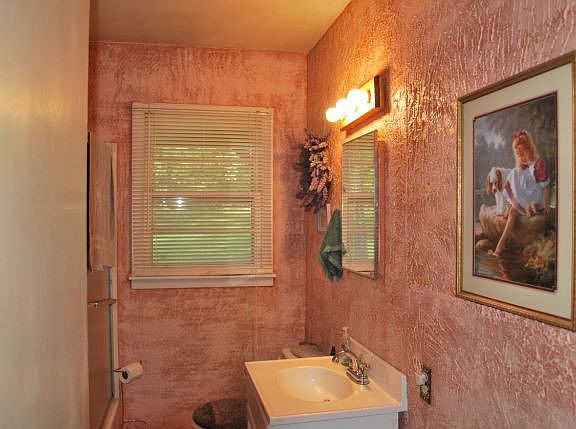 5th image of 16849 County Road 533