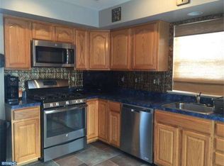 9843 Verree Rd, Philadelphia, PA 19115