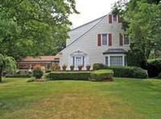 72 Greenbrook Rd, Middlesex, NJ 08846
