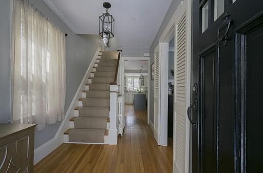 2nd image of 15 Crescent Hill Ave