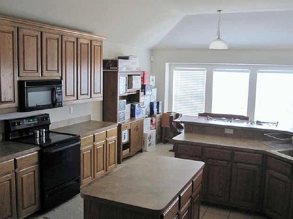 4th image of 336 Willow Vista Dr