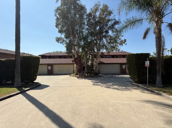 854 N Glassell St, Orange, CA 92867