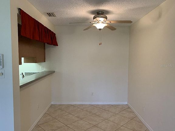 3rd image of 622 Bird Bay Dr S #46-108
