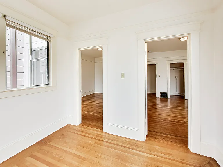 623 8th Ave #623 — Photo 20