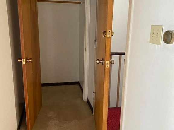 5th image of 1253 19th Ave