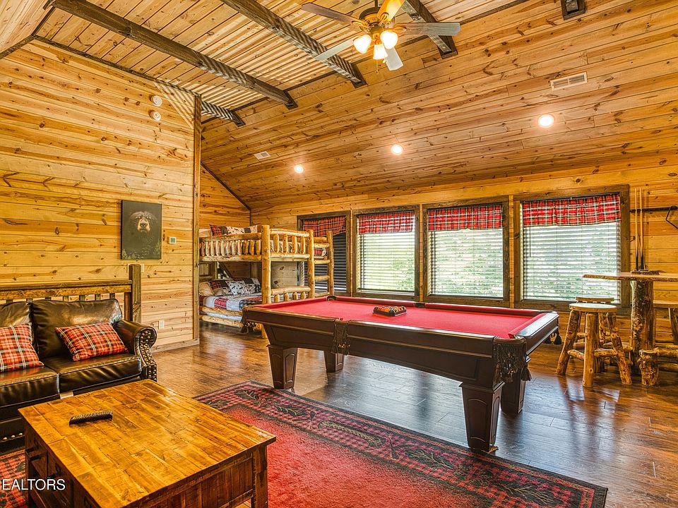 25th image of this home