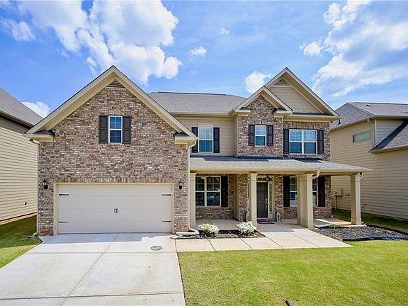5th image of 1523 Pressley Ln
