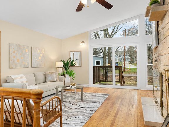 2nd image of 5114 Saint Cyr Rd