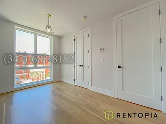 Rented by Rentopia