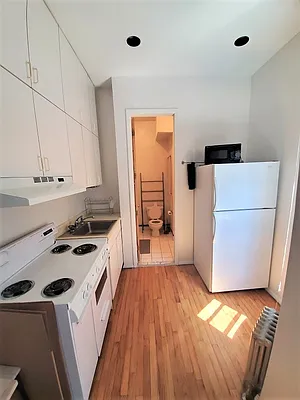 Rented by GPS Realty NYC | media 16