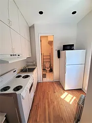 Rented by GPS Realty NYC