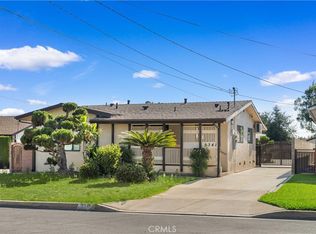 5341 Golden West Ave, Temple City, CA 91780