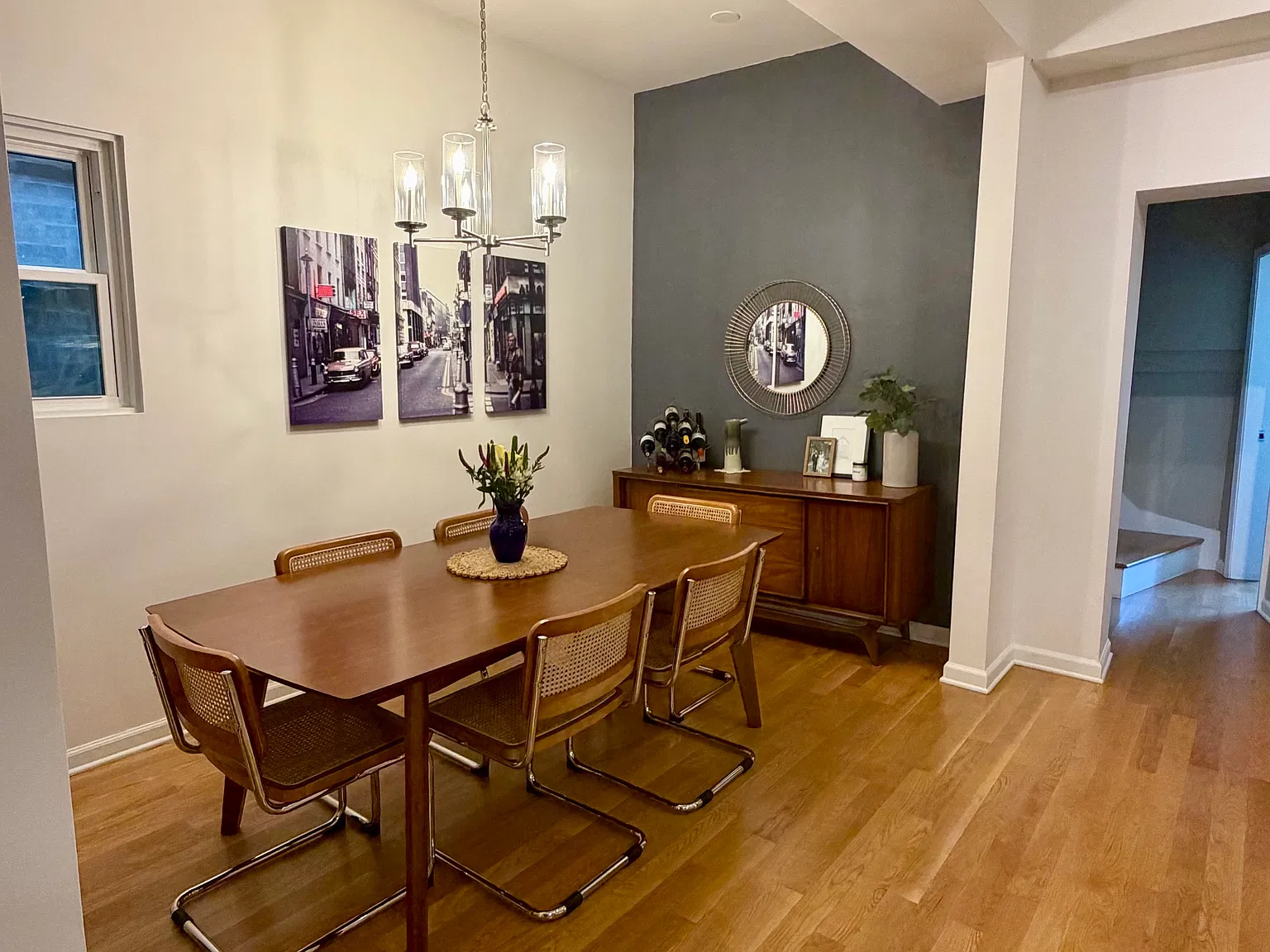 3 bed, $4,100 — Photo 4