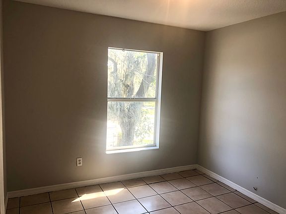 2nd image of 3206 N 49th St APT B