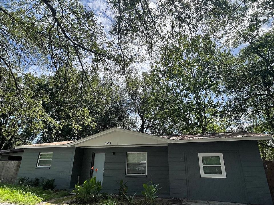 1st image of 3803 NE 13TH STREET