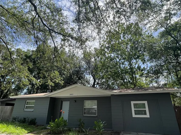 3803 NE 13th St, Gainesville, FL 32609